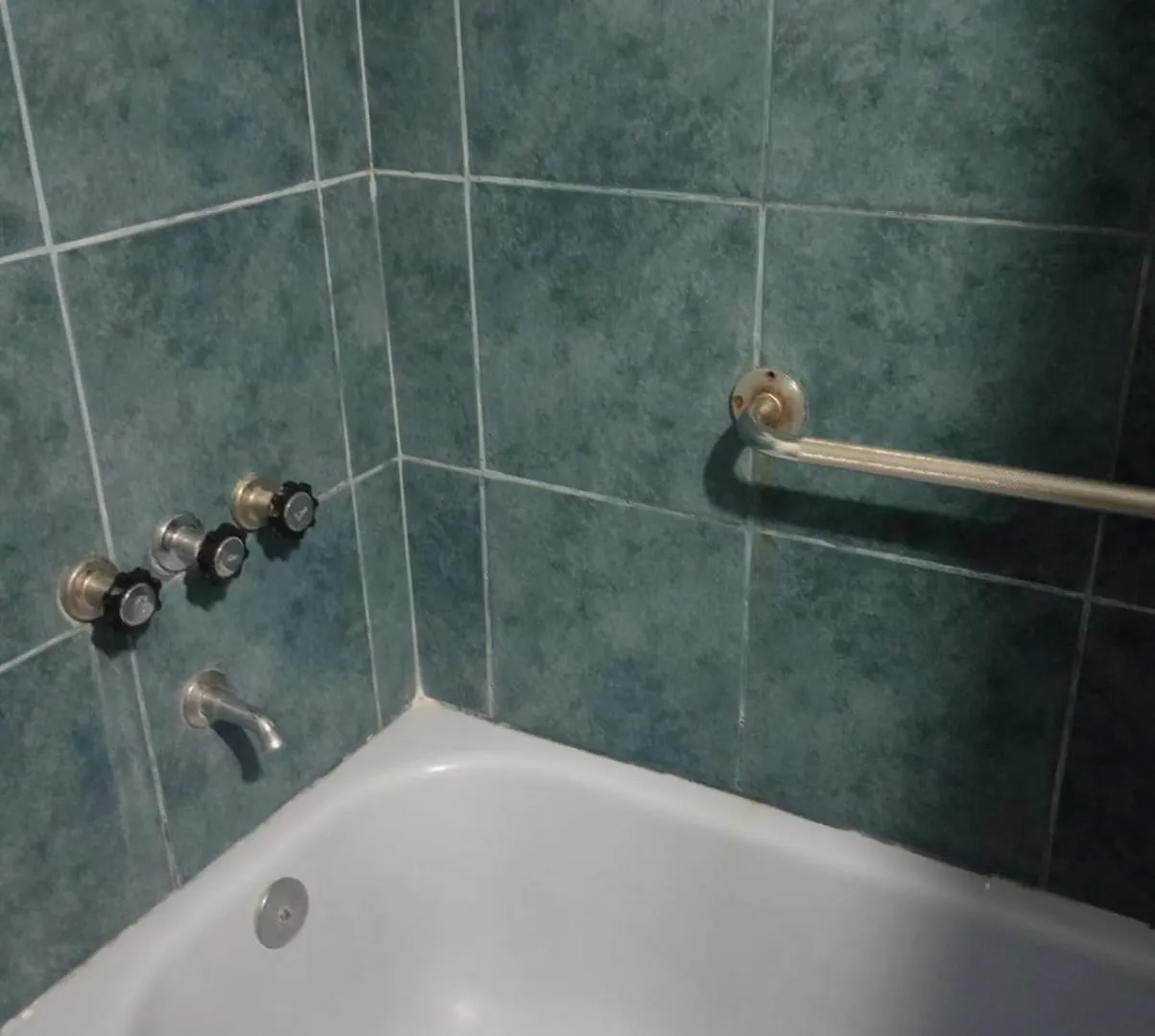 Apartment Departamento Calle Las Heras Mendoza